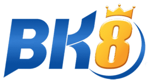 BK8เข้าสู่ระบบ